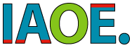 IAOE Logo