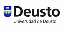 Logo of Universidad de Deusto